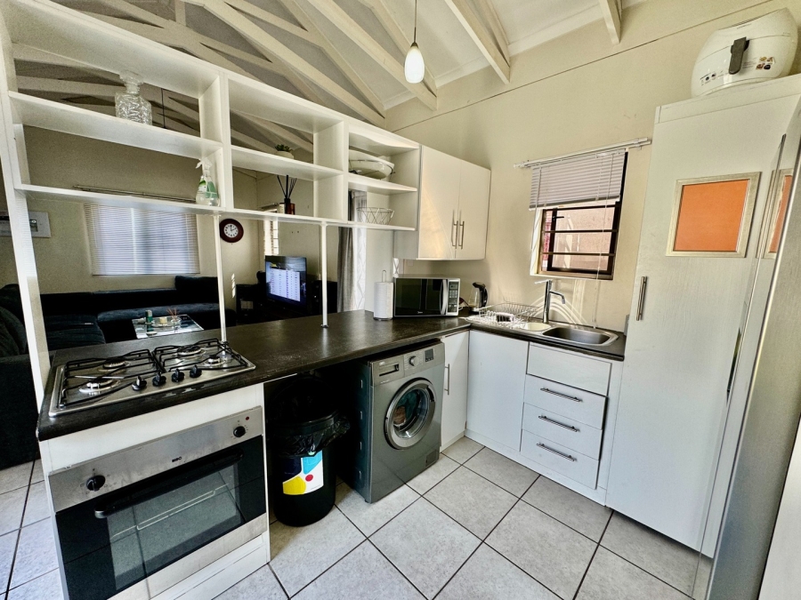 3 Bedroom Property for Sale in Potchefstroom North West